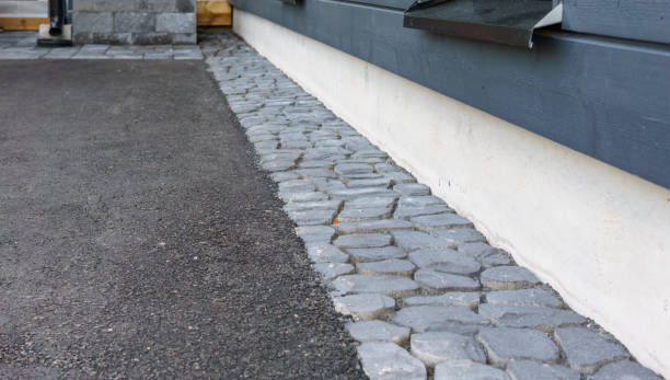 Best Driveway Drainage Solutions in Country Lake Estates, NJ